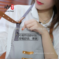 Wholesale customized cooking cotton apron
